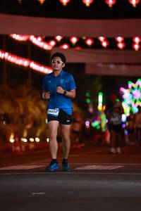 BIB: 
                            <button type="button" onclick="openModal(23895159)" class="btn btn-primary btn-sm float-right btn-popup" data-toggle="modal" data-target=".modal-high-quality">
                        <i class="fas fa-shopping-cart"></i> Add to Cart
                    </button>
                                            <button type="button" onclick="isThisMe(23895159, true)" class="btn btn-success btn-sm float-right btn-popup btn-isme hidden" data-toggle="tooltip" data-placement="bottom" title="นี่คือรูปของคุณใช่ไหม คลิกที่นี่เพื่อเอาเข้าอัลบั้ม">
                        <i class="fas fa-plus"></i> Add to album
                    </button>
                    <button type="button" onclick="isThisMe(23895159, false)" class="btn btn-warning btn-sm float-right btn-popup btn-isnotme hidden">
                        <i class="fas fa-ban"></i> Remove from album
                    </button>